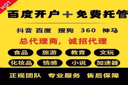SEM广告投放中的创意策略成功案例